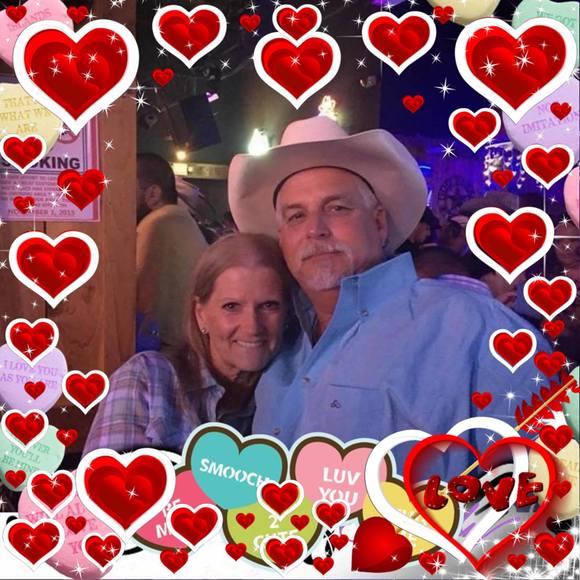 Meet your Posher, Latonna - Picture 1 of 1